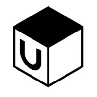 Union Labs Ventures Logo