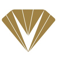 Diamond Biofund Inc Logo