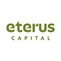 Eterus Capital Logo