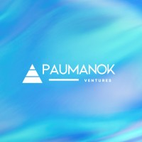Paumanok Ventures Logo
