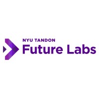 Future Labs Logo