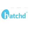 Hatchd Digital Logo