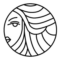 EIR Ventures Logo