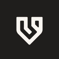 One 9 Investments Logo