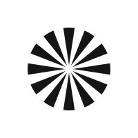 Taavet+Sten Logo