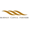 McKinley Capital Partners Logo