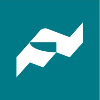 Avantgarde Finance Logo