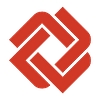HT Capital Logo