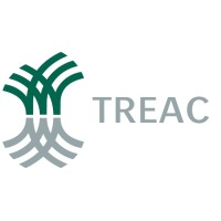 Treac Logo