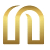 Najak Investments Logo