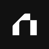 Alknz Ventures Logo