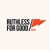 Ruthless for Good Fund Logo