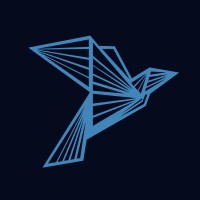 DASH Ventures Logo