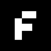 Form Capital Logo