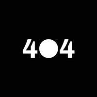 404Fund Logo