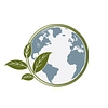 DMI Alternative Investment Fund Logo