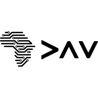 Digital Africa Ventures Logo
