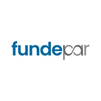 FUNDEPAR Logo