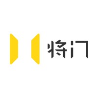 Jiangmen Venture Capital Logo
