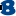 Formula Ventures Logo