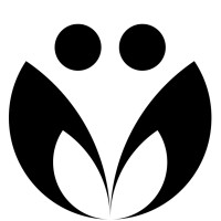 Übermorgen Ventures Logo