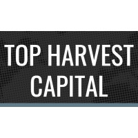 Top Harvest Capital Logo