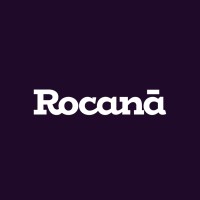 Rocana Venture Partners Logo
