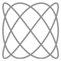 Chartline Logo