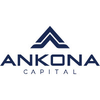 Ankona Capital Partners Logo
