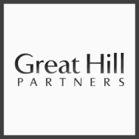 Great Hill Partners Logo