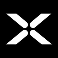 Bronco Ventures Logo