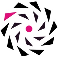 New Ventures BC Logo