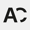 Also Capital Logo