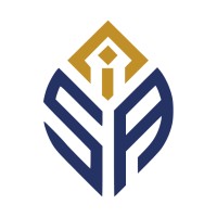 Samarthya Investment Advisors Logo