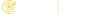 Crux Capital Logo