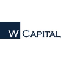 W Capital Partners Logo