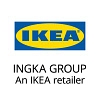 Ingka Group Logo