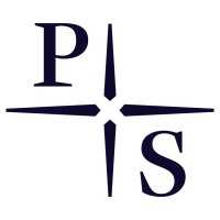 Positive Sum Logo