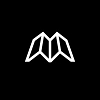 Innovatemap Ventures Logo