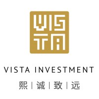 Xicheng Zhiyuan Logo