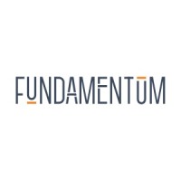 Fundamentum Logo