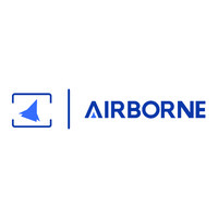 Airborne Ventures Logo