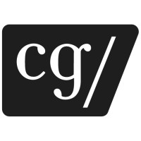Canaccord Genuity Group Logo