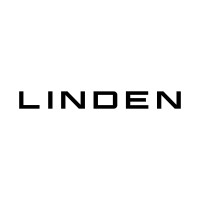 Linden Capital Logo