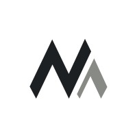 Metellus Logo