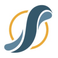 Suncoast Equity Management Logo