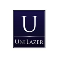 Unilazer Ventures Logo