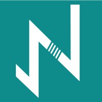 Initiate Ventures Logo