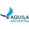 Aquila Air Capital Logo