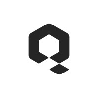 Q Capital Logo